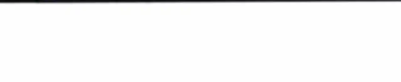 Peerless Miracle Doctor’s Adventures in the City 110