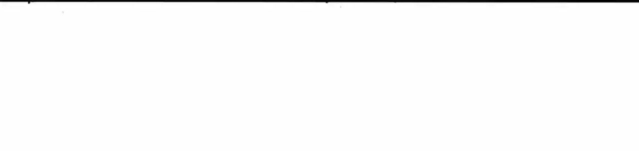 Peerless Miracle Doctor’s Adventures in the City 110