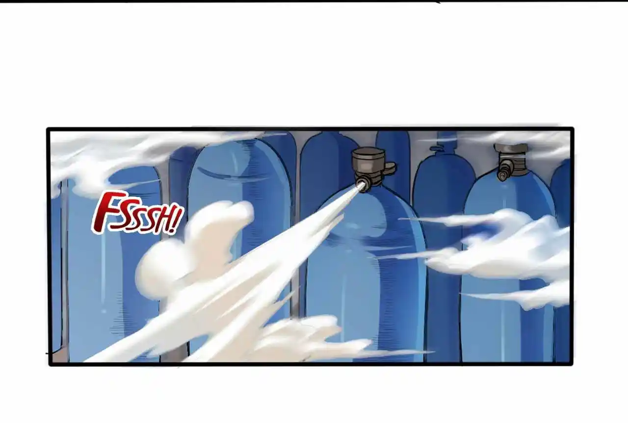 Peerless Miracle Doctor’s Adventures in the City 110