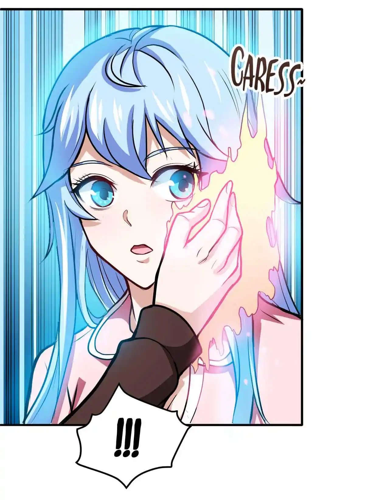 Peerless Miracle Doctor’s Adventures in the City 111