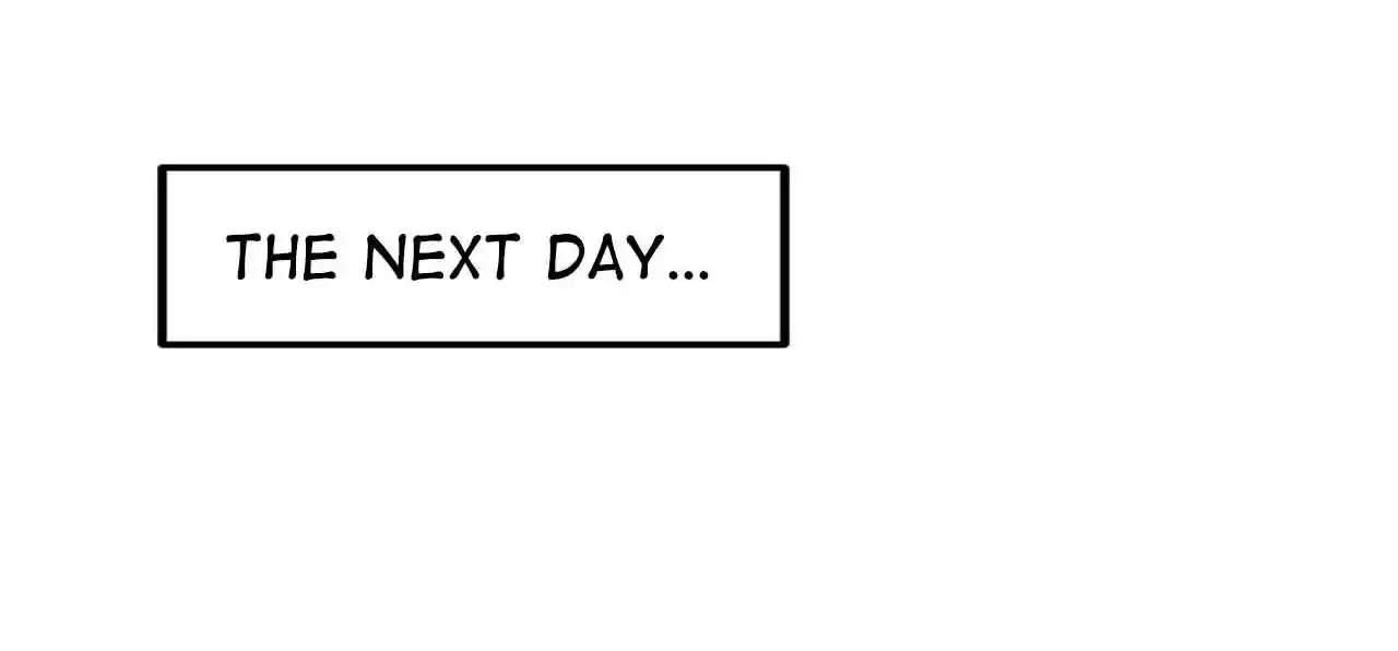 Peerless Miracle Doctor’s Adventures in the City 111