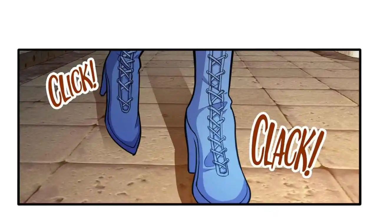 Peerless Miracle Doctor’s Adventures in the City 111