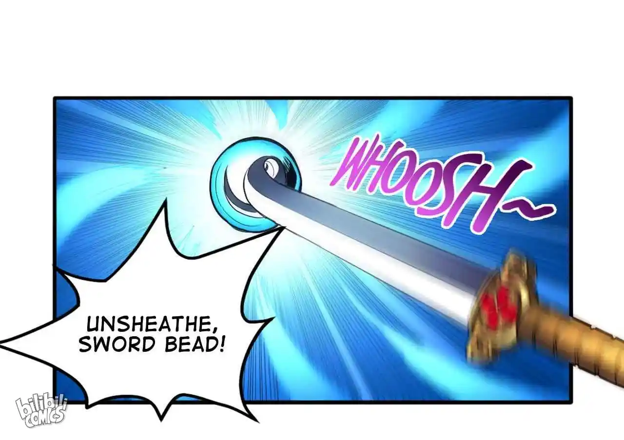 Peerless Miracle Doctor’s Adventures in the City 111