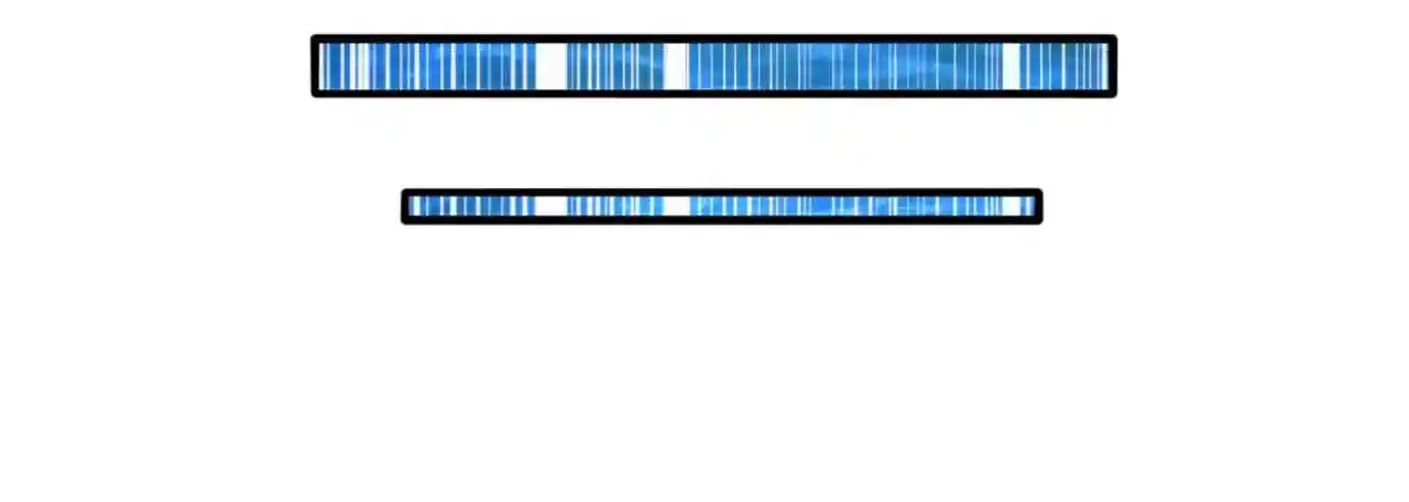 Peerless Miracle Doctor’s Adventures in the City 111