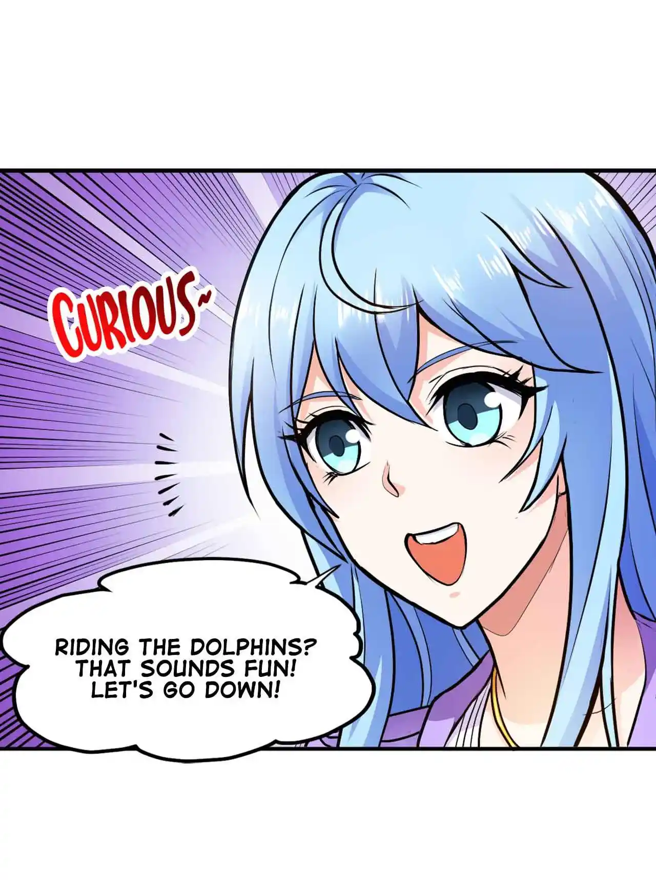 Peerless Miracle Doctor’s Adventures in the City 111