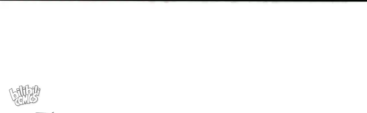 Peerless Miracle Doctor’s Adventures in the City 111