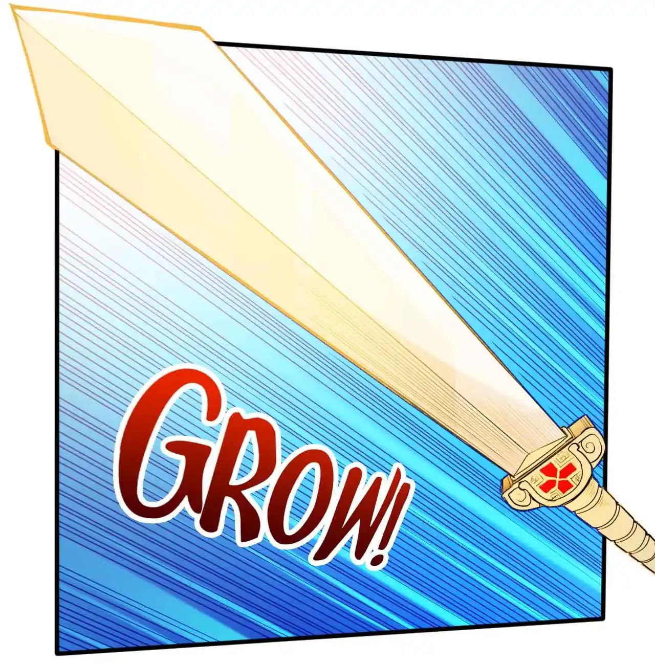 Peerless Miracle Doctor’s Adventures in the City 112