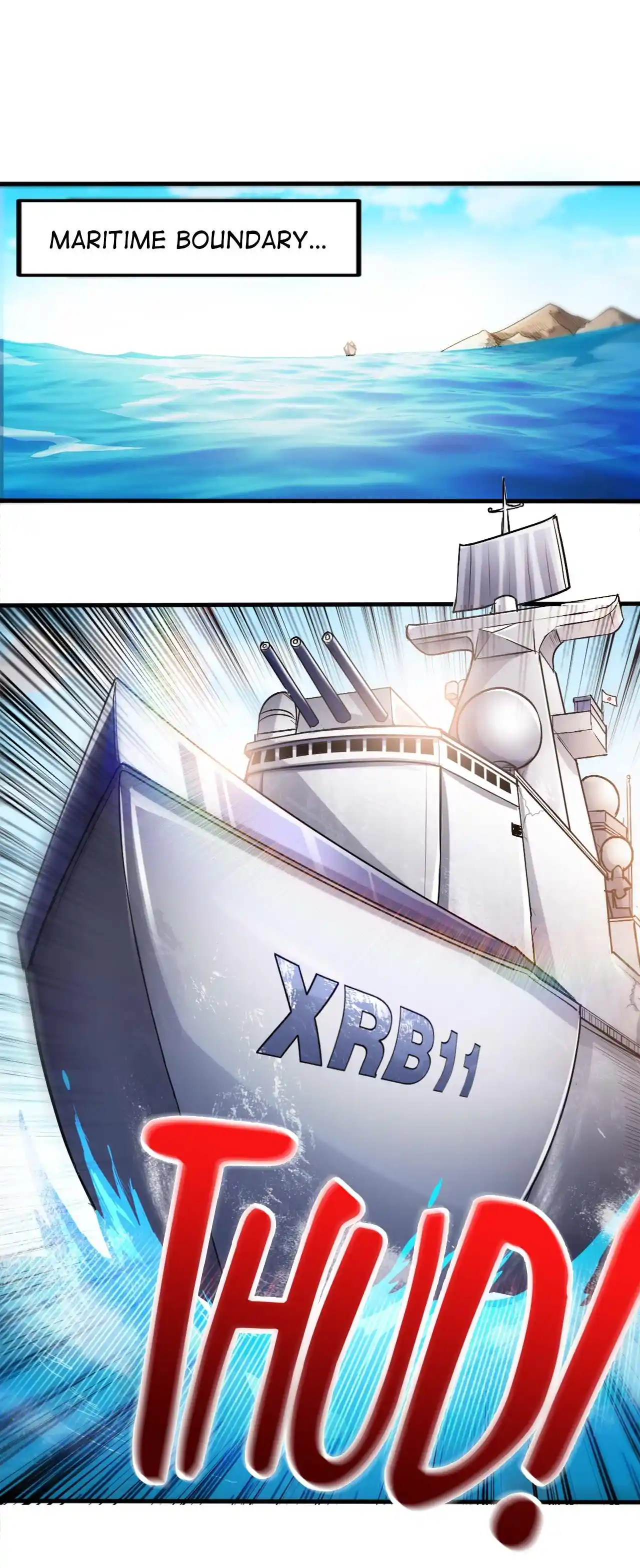 Peerless Miracle Doctor’s Adventures in the City 112