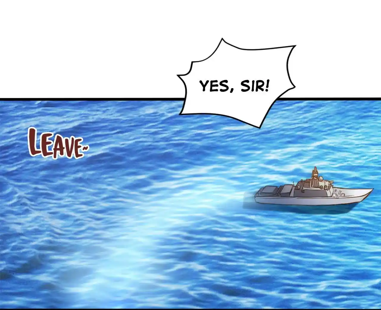 Peerless Miracle Doctor’s Adventures in the City 112