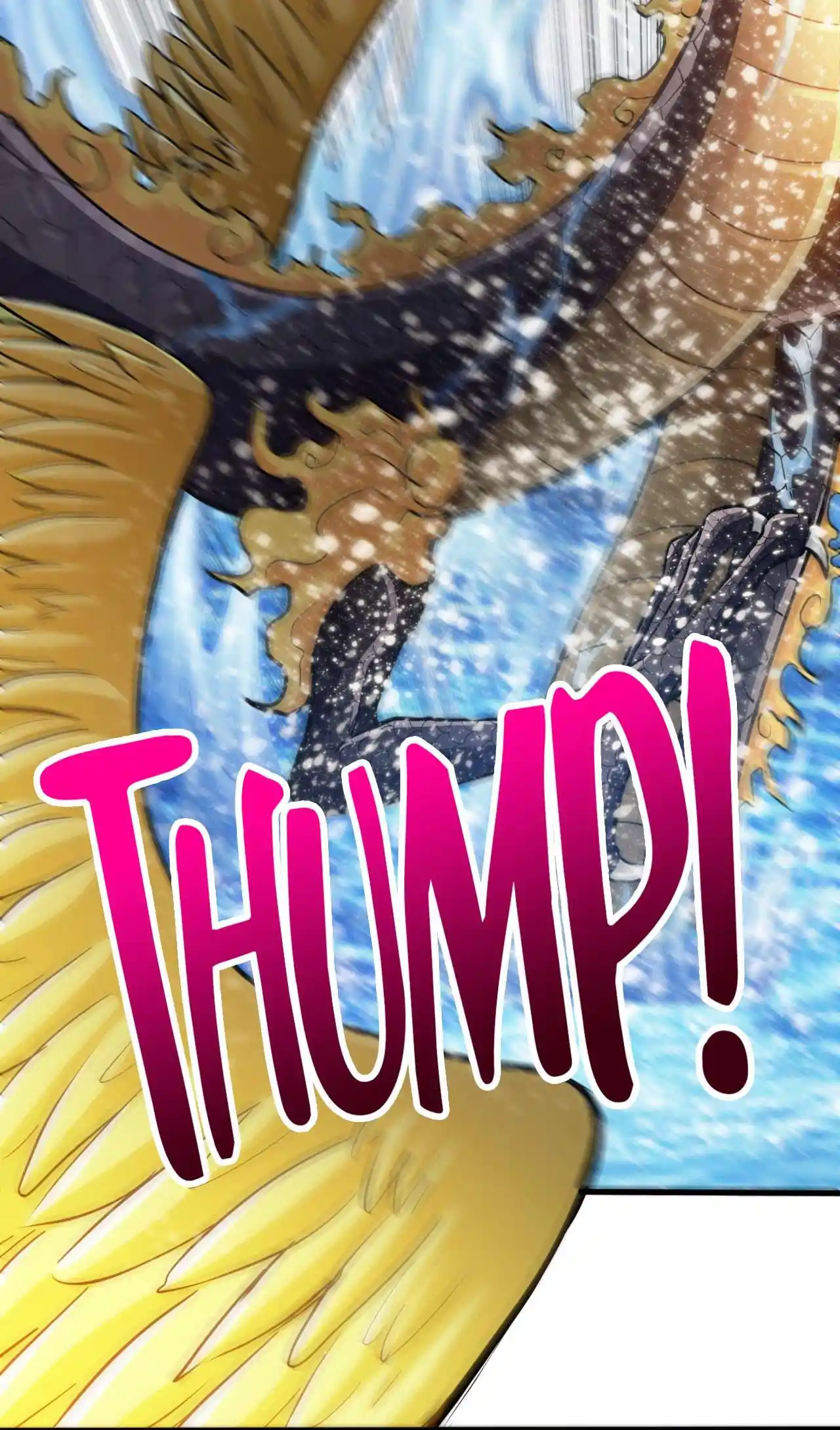 Peerless Miracle Doctor’s Adventures in the City 112