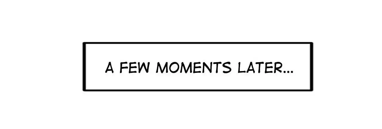 Peerless Miracle Doctor’s Adventures in the City 113