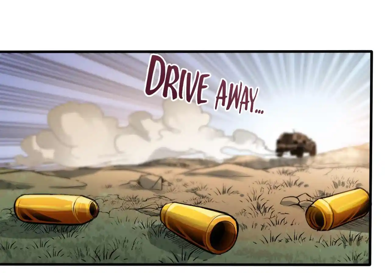 Peerless Miracle Doctor’s Adventures in the City 113