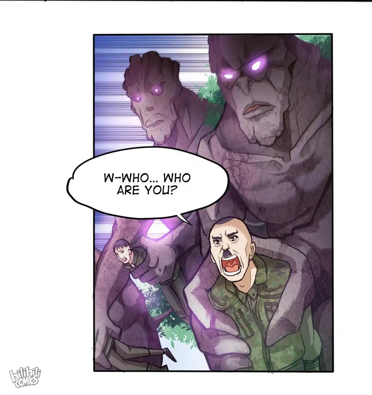 Peerless Miracle Doctor’s Adventures in the City 113