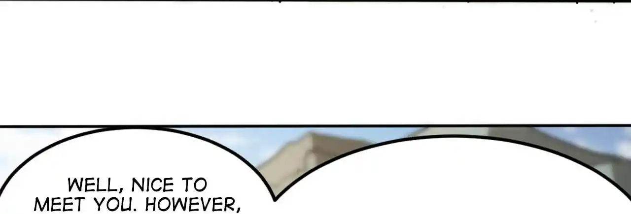 Peerless Miracle Doctor’s Adventures in the City 113