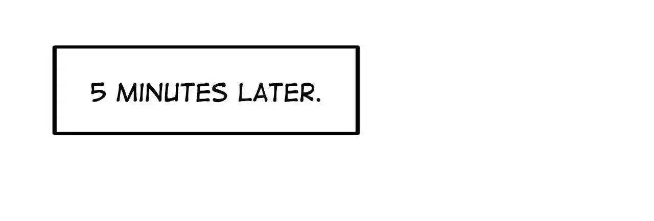 Peerless Miracle Doctor’s Adventures in the City 113