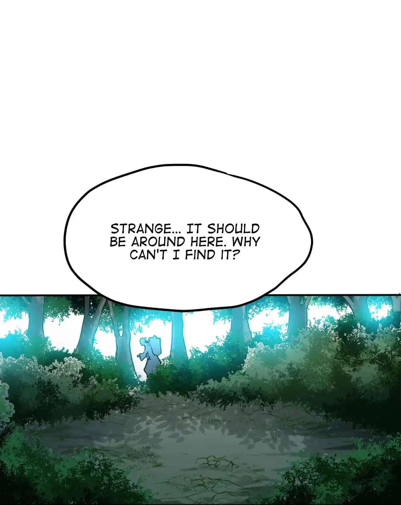 Peerless Miracle Doctor’s Adventures in the City 113