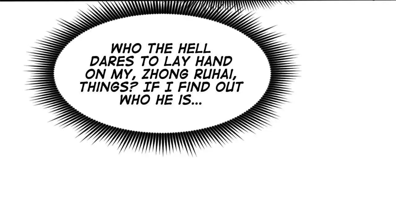 Peerless Miracle Doctor’s Adventures in the City 113