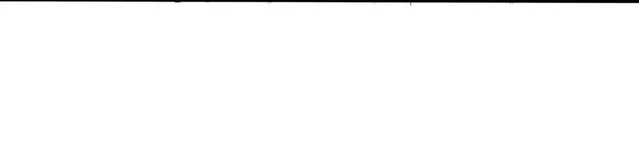 Peerless Miracle Doctor’s Adventures in the City 114