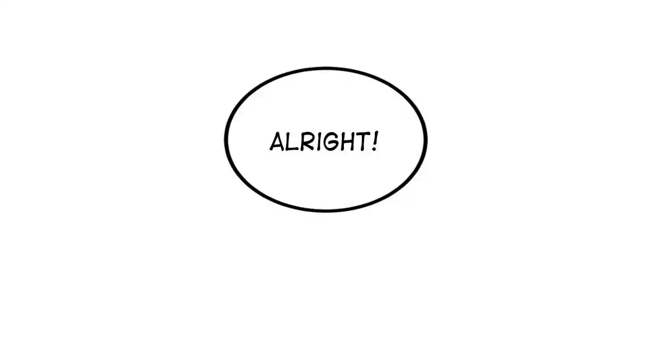 Peerless Miracle Doctor’s Adventures in the City 114