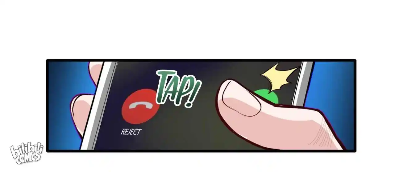 Peerless Miracle Doctor’s Adventures in the City 114