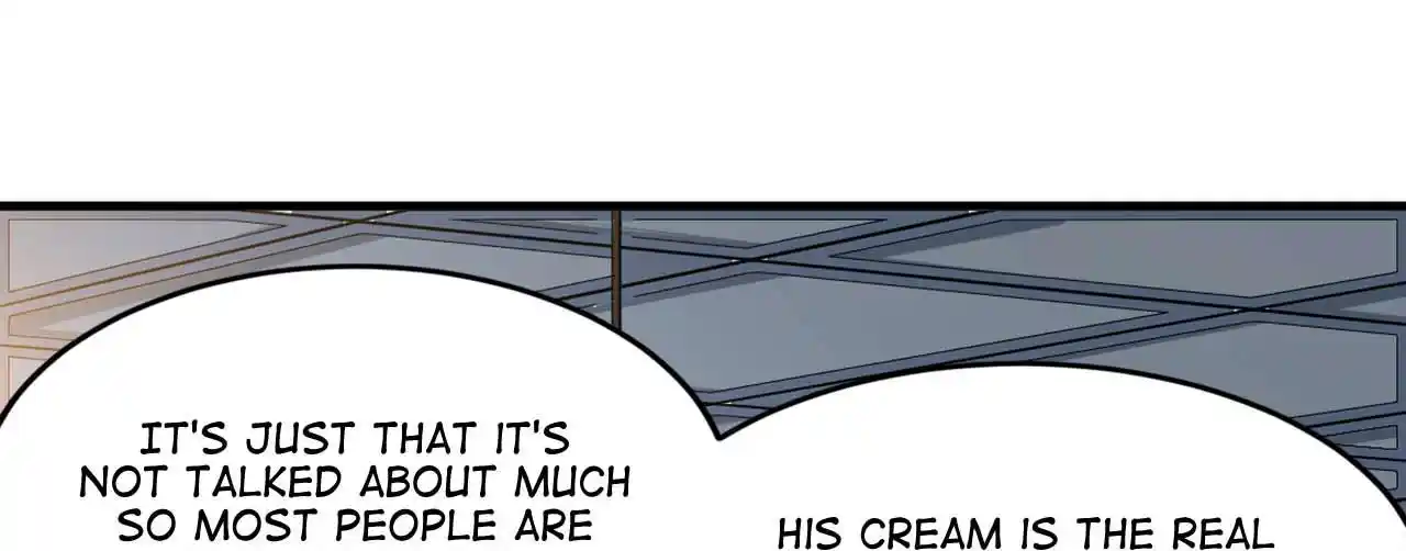 Peerless Miracle Doctor’s Adventures in the City 115