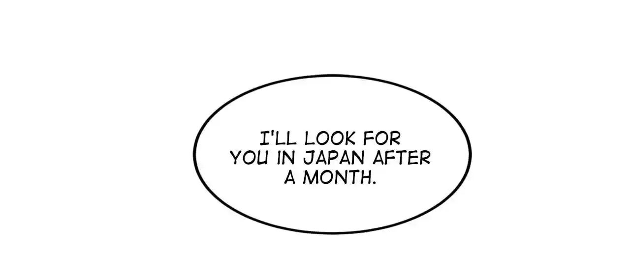 Peerless Miracle Doctor’s Adventures in the City 115