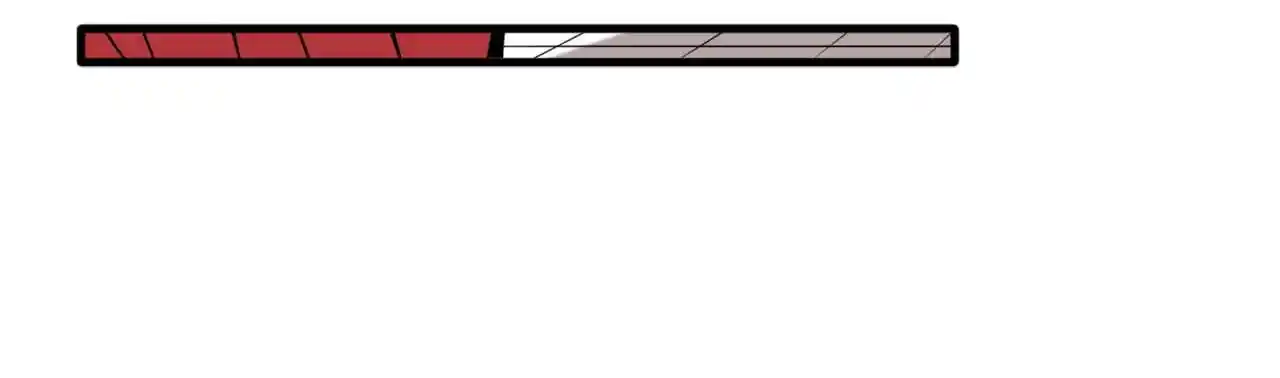 Peerless Miracle Doctor’s Adventures in the City 115