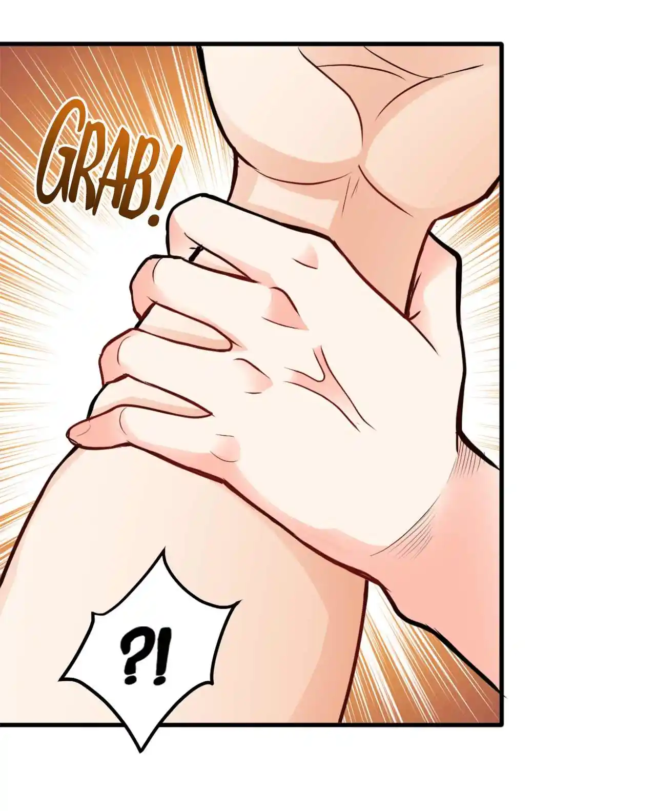 Peerless Miracle Doctor’s Adventures in the City 116