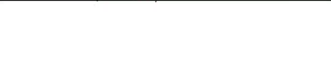 Peerless Miracle Doctor’s Adventures in the City 116