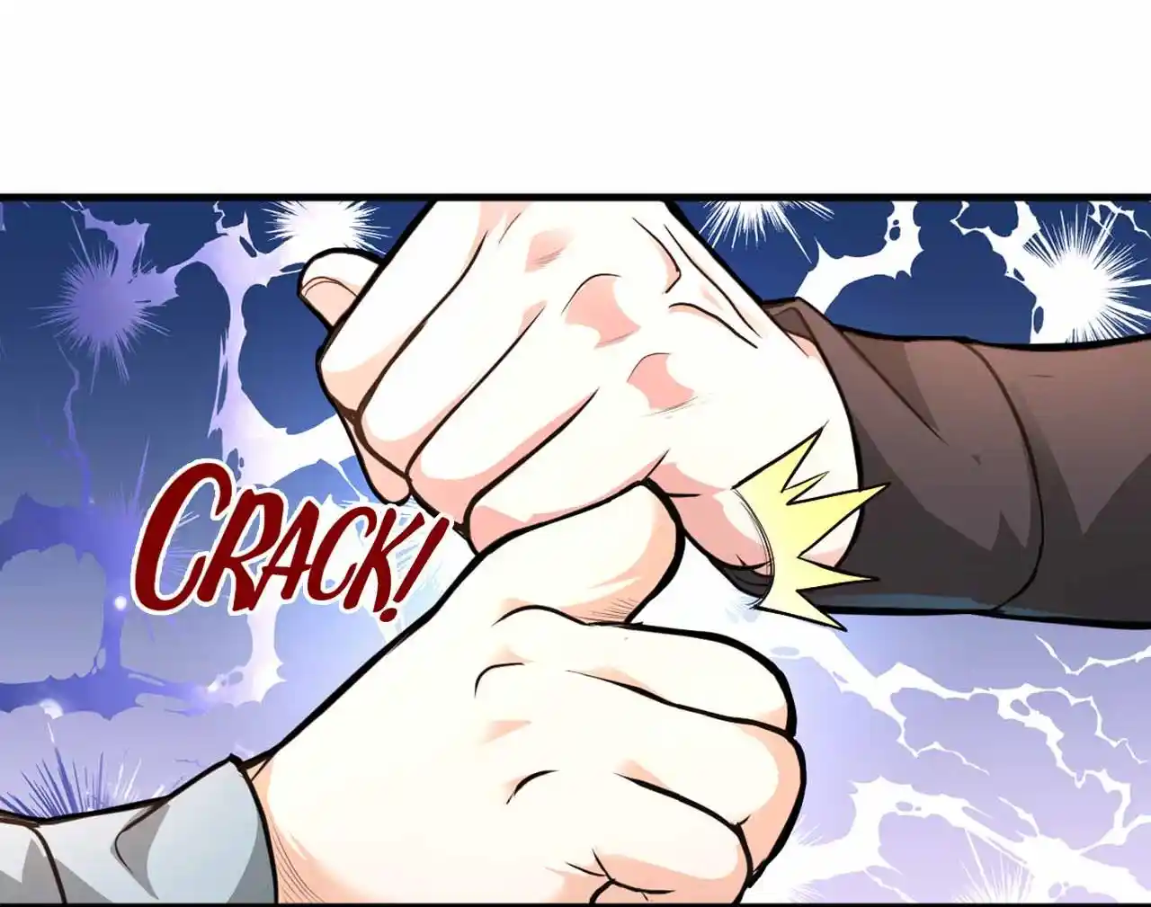 Peerless Miracle Doctor’s Adventures in the City 116