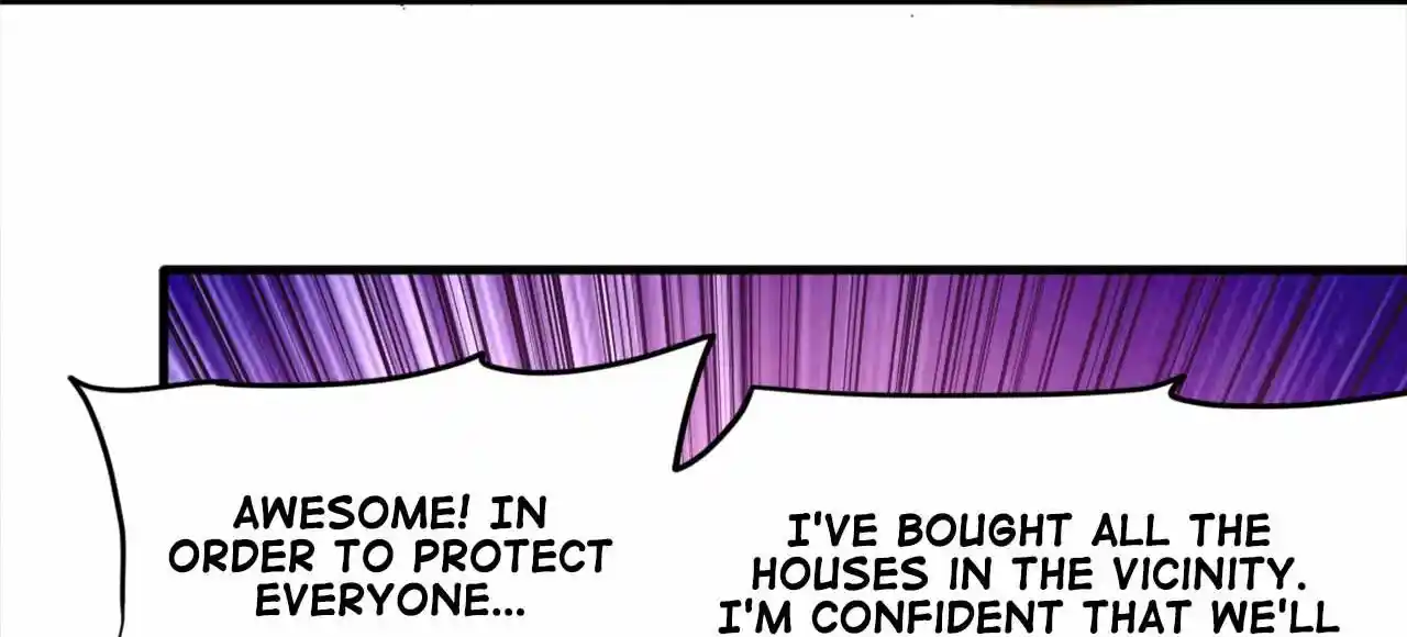 Peerless Miracle Doctor’s Adventures in the City 117