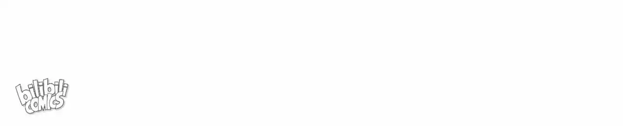 Peerless Miracle Doctor’s Adventures in the City 117