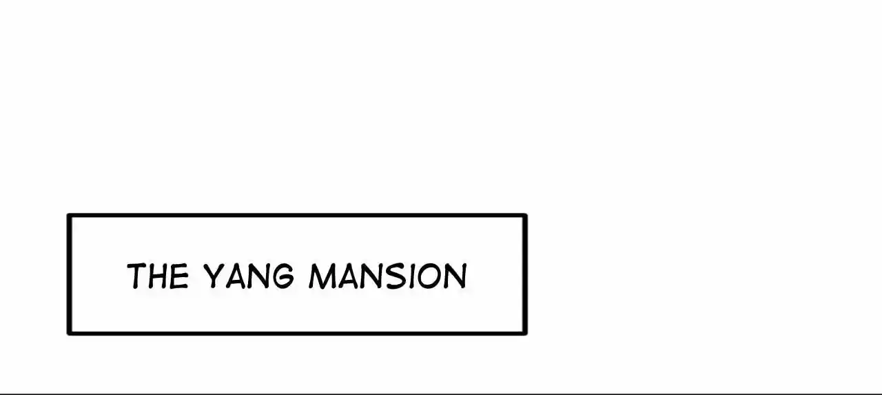 Peerless Miracle Doctor’s Adventures in the City 117