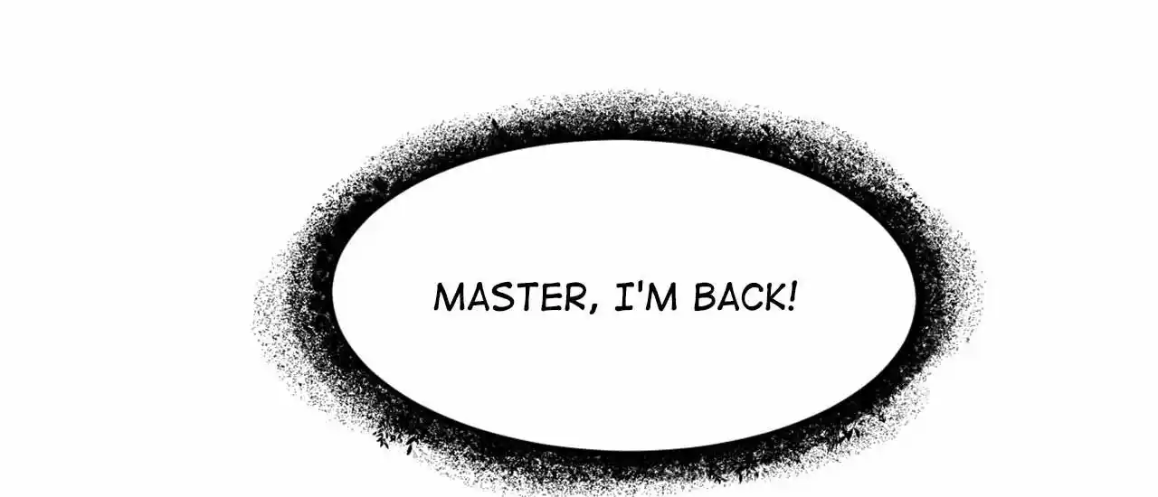 Peerless Miracle Doctor’s Adventures in the City 117