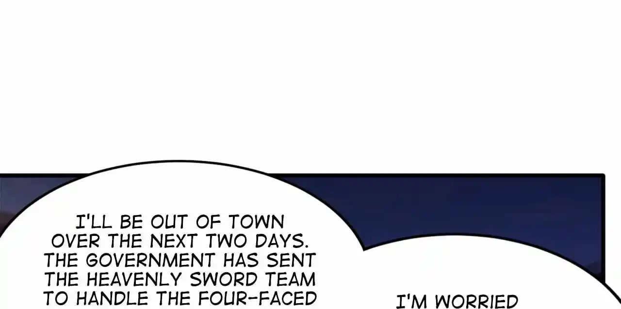 Peerless Miracle Doctor’s Adventures in the City 118