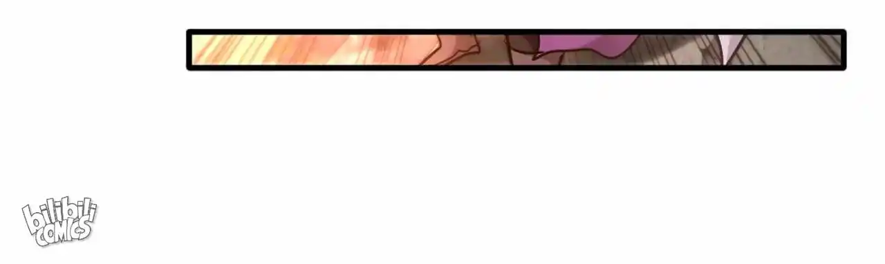 Peerless Miracle Doctor’s Adventures in the City 118