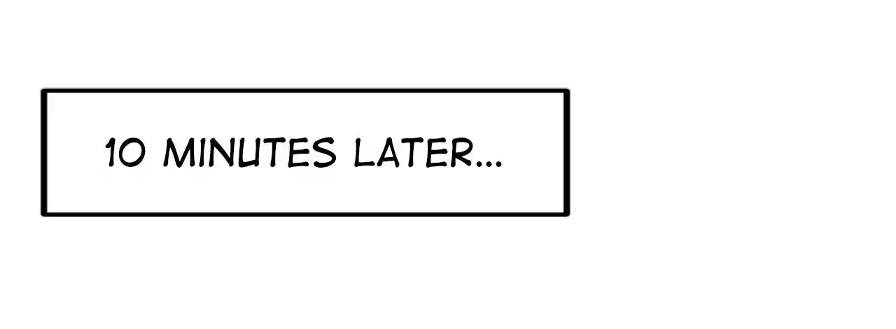 Peerless Miracle Doctor’s Adventures in the City 119