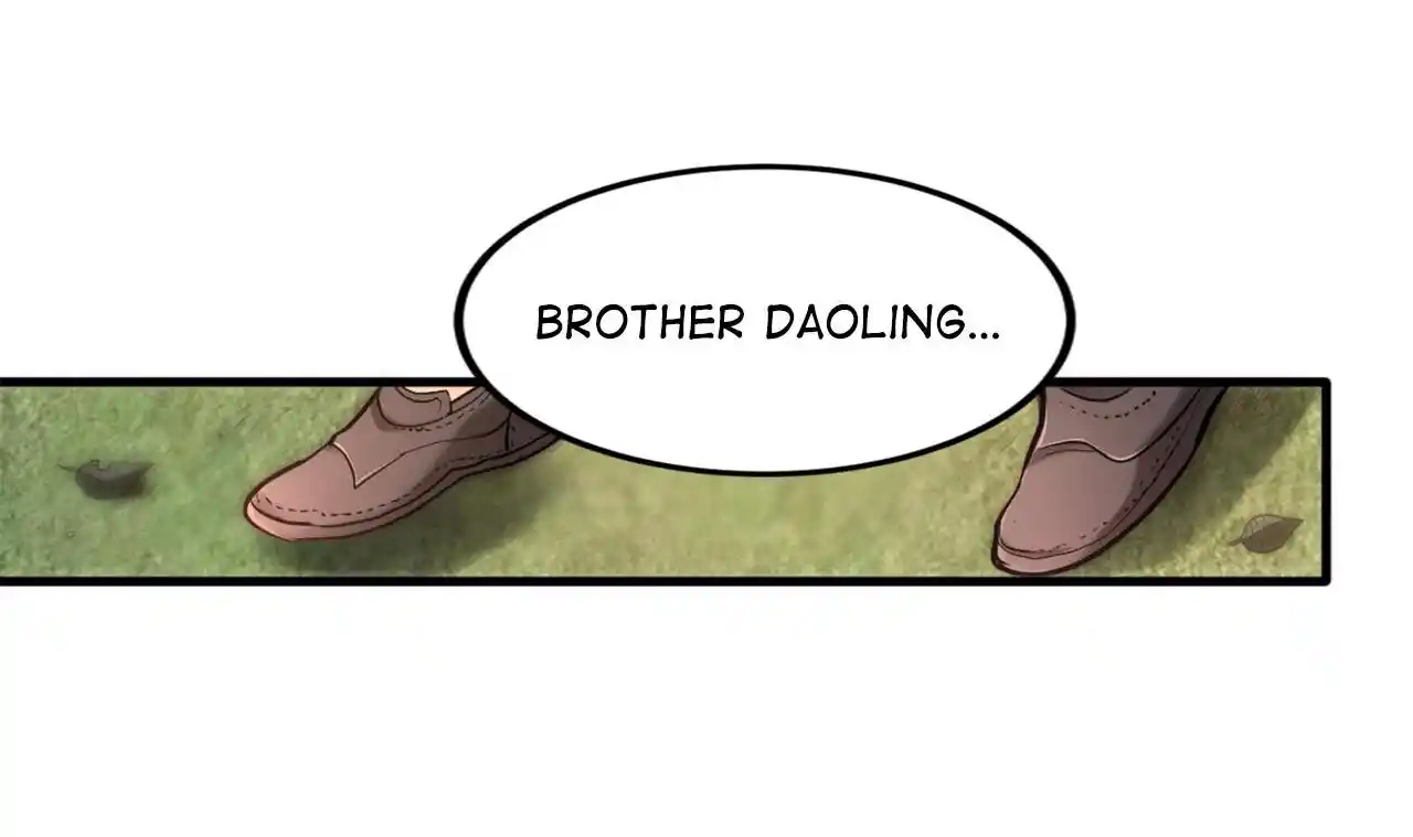 Peerless Miracle Doctor’s Adventures in the City 119