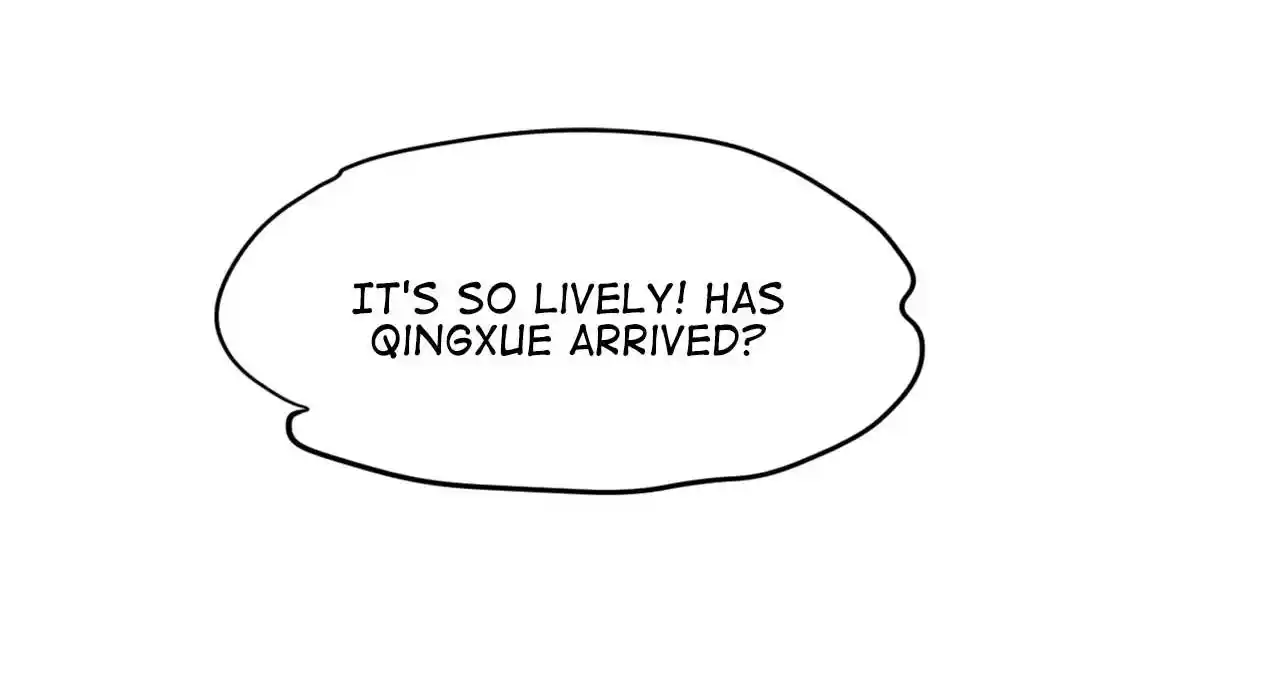 Peerless Miracle Doctor’s Adventures in the City 119