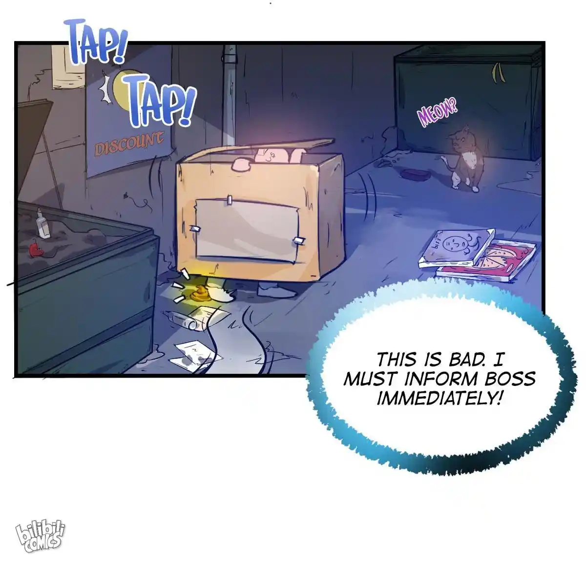 Peerless Miracle Doctor’s Adventures in the City 12