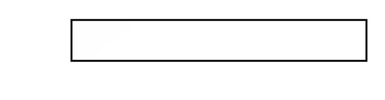 Peerless Miracle Doctor’s Adventures in the City 12