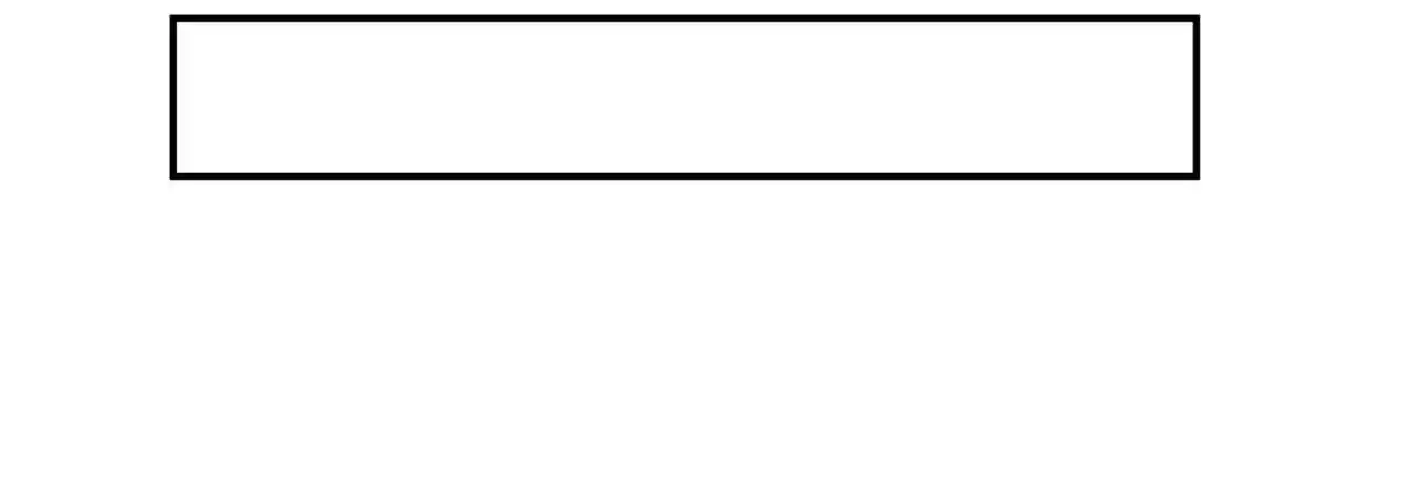 Peerless Miracle Doctor’s Adventures in the City 12