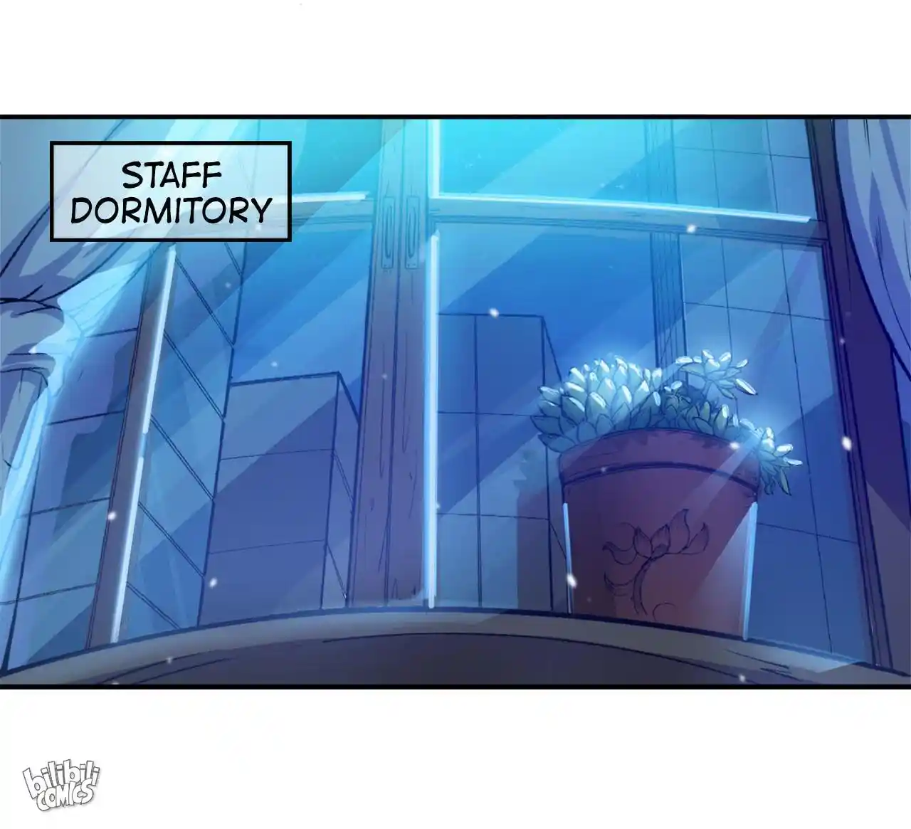 Peerless Miracle Doctor’s Adventures in the City 12