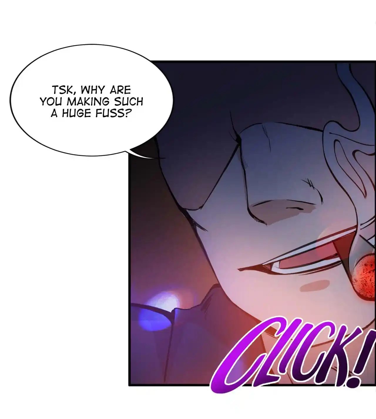 Peerless Miracle Doctor’s Adventures in the City 12