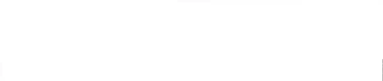 Peerless Miracle Doctor’s Adventures in the City 120