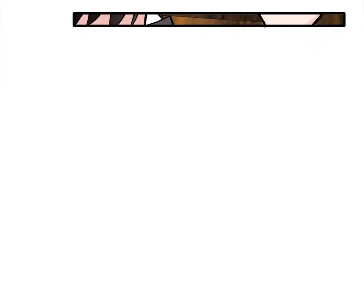 Peerless Miracle Doctor’s Adventures in the City 120