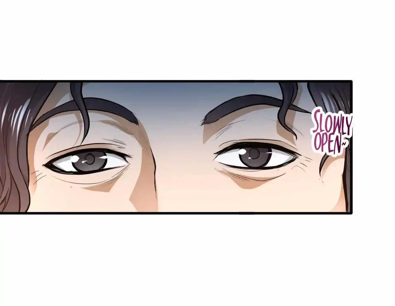 Peerless Miracle Doctor’s Adventures in the City 121