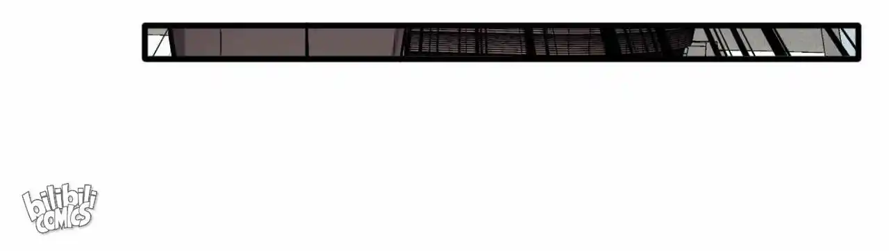 Peerless Miracle Doctor’s Adventures in the City 122