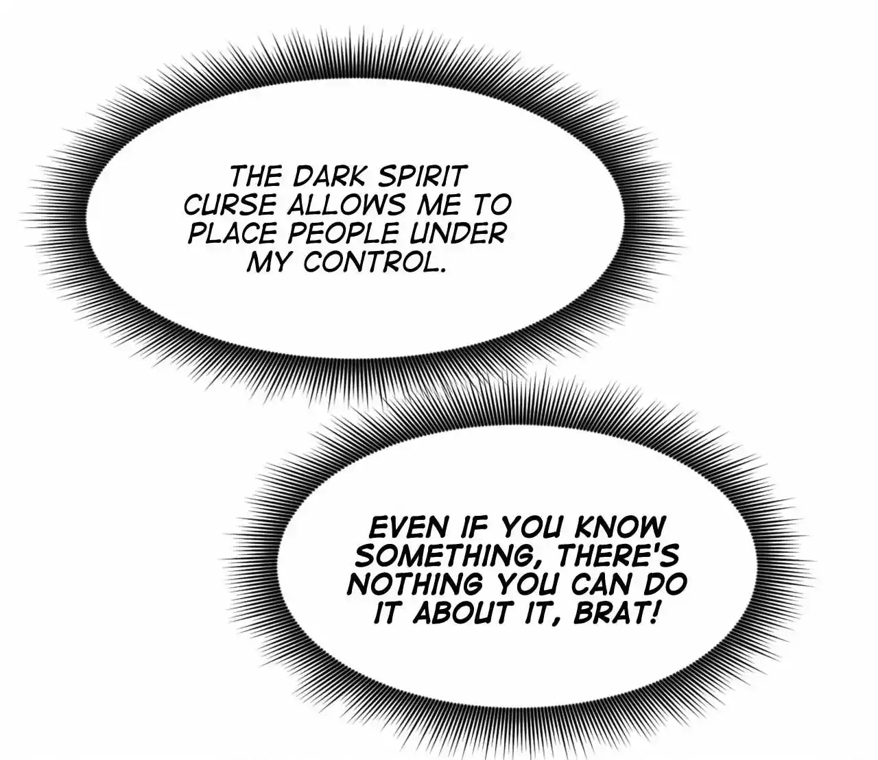 Peerless Miracle Doctor’s Adventures in the City 122