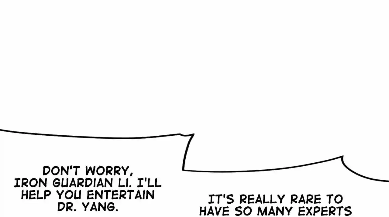 Peerless Miracle Doctor’s Adventures in the City 123